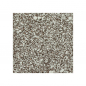 Preview: WOW! Ebossingpulver - Copper Glimmer